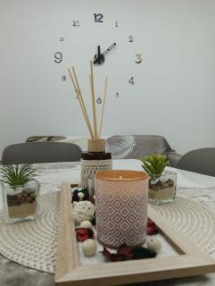 Villa Diletta Ognina - 6