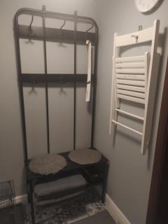 Home Apartman - 1
