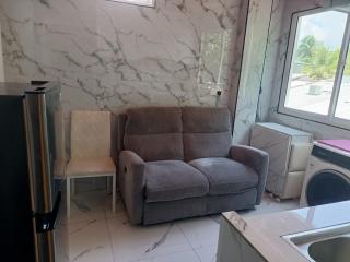 Naseema Hiya - Central Ukulhas Residences - Ukulhas - 4