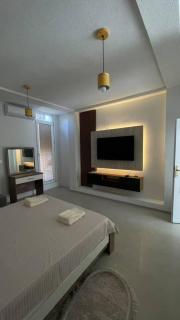 Apartment EVGENIJA - 0