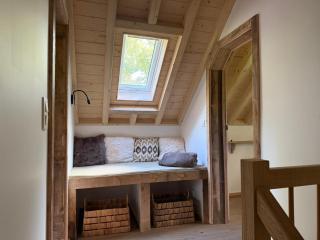 Le Refuge - 6