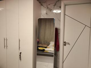 Naseema Hiya - Central Ukulhas Residences - Ukulhas - 1