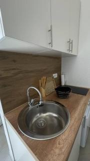Apartment EVGENIJA - 2