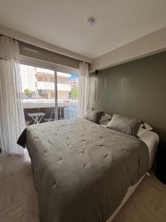 Palm Beach front de mer - 4