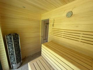 Le Refuge - 8