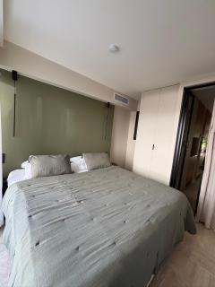 Palm Beach front de mer - 5