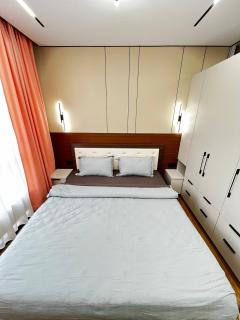 Comfortable 2 room apart Near by MEGA PARK - 8