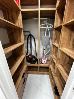 Comfortable 2 room apart Near by MEGA PARK - 4