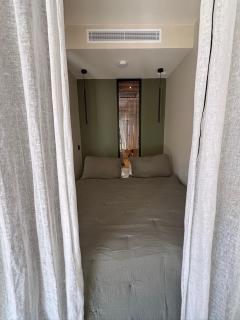 Palm Beach front de mer - 3