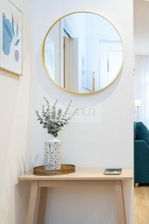 Numavante By Silastur - 1