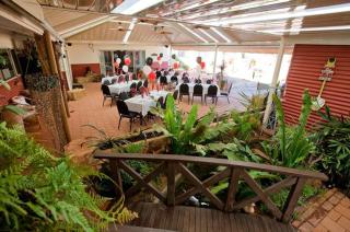 Toodyay Homestead Motel - 8