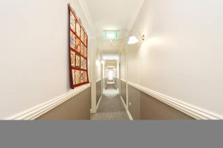 Toodyay Homestead Motel - 7