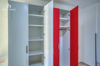 Host Prime Bright Apartment - 2