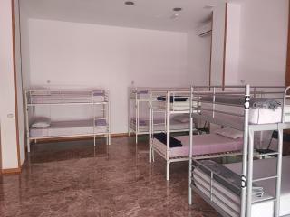 Hostel M Torres - 1