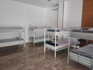 Hostel M Torres - 1