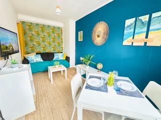 Ipanema, Train Lens - Paris trajet d'environ 1 heure 10 minutes - 5