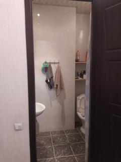 Flat 11 - 4