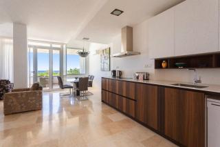 Amarilla Golf Villas-lovely Complex-amazing View - 4