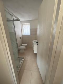 Nido nel verde 2 - 3