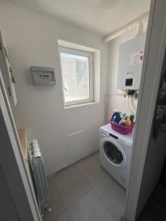 Nido nel verde 2 - 1