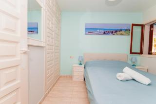 Playa Denia ideal for families - 1