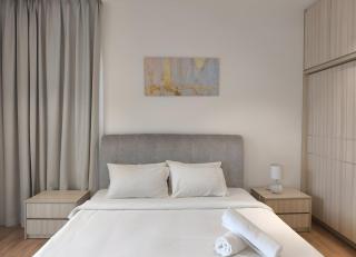 Luxury Suite at Quill Residences - 6