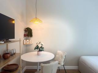 A Casa di Imma a romantic apartment in the Navigli - 3