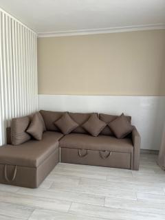 Domina Coral Bay Elisir - 6