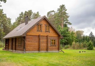 Mere Holiday Home - 7