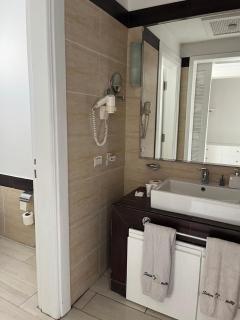 Domina Coral Bay Elisir - 2