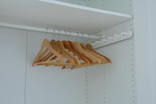 Design-Apartment -Garten -Parken - 4