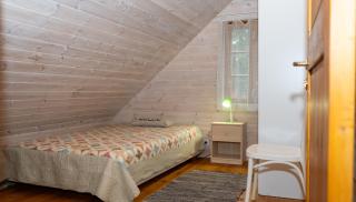 Mere Holiday Home - 5