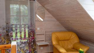 Mere Holiday Home - 8
