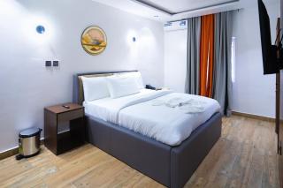 Dilic apartment - 2