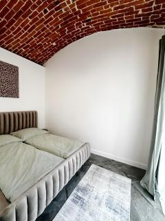 DMR APARTMENTS Central GOLD - 6