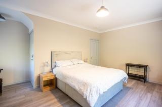 The Stables Cottage, Beattock, Moffat - Beattock - 5