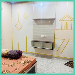 Hotel Khatoo Shyam House - 6