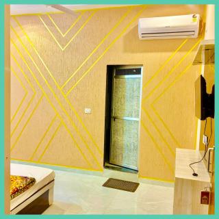 Hotel Khatoo Shyam House - 5