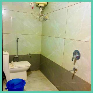 Hotel Khatoo Shyam House - 4