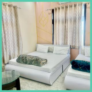 Hotel Khatoo Shyam House - 3