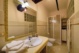 Il Vicolo Incantato - 1