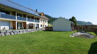 Müller's Stuben - 2