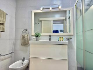 Los Balandros 111 by SunHousesCanarias - 1