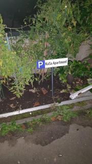 ModernesMiniZimmer-Stadtnah-SelfCheckIn-Parkplatz - Nuremberga - 1