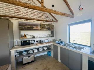 The Stables - 8