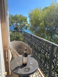 Cannes directly by the Sea - 5