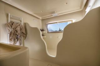 Aestas Beach Villa - 4