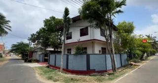 Anaya Guest House - 9