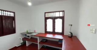 Anaya Guest House - 8