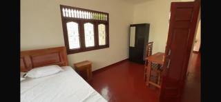 Anaya Guest House - 5